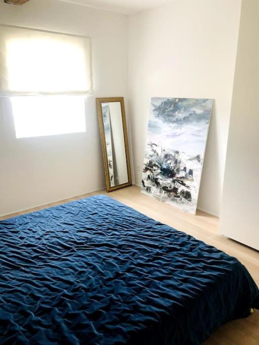 Vester-SkerningeRonnekaer住宿加早餐旅馆 外观 照片